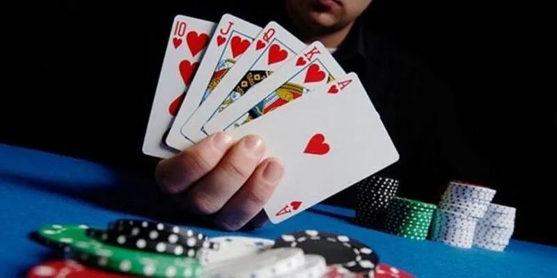 Game Bài BJ88 – Trải Nghiệm Những Ván Bài Một Cách Chân Thực Nhất 2 Sự lựa chọn hàng đầu với sức hấp dẫn khó cưỡng từ BJ88